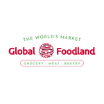 Global Foodland