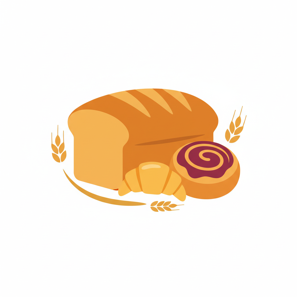 Bakery