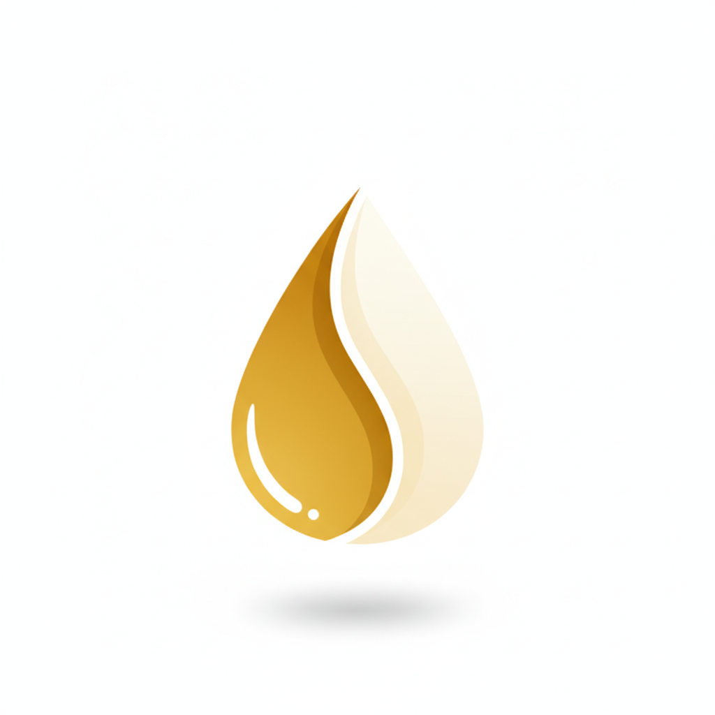 Oils & Fats