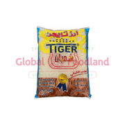 TIGER Calrose Rice Large 4kg