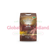 KOHINOOR Brown Rice 10lb