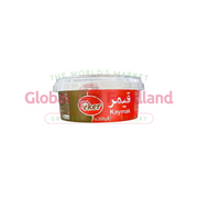 EKER Fresh Cream 200g