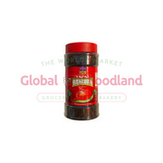 TAPAL D/DAR Jar 450g