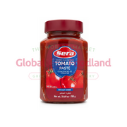 Sera Tomato Paste 700 g