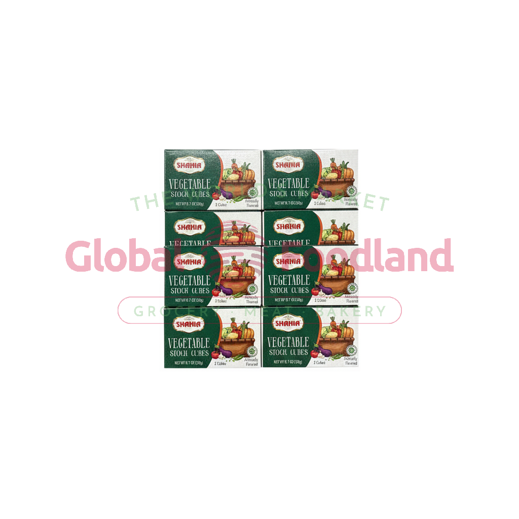SHAHIA Dates Deglet PTD Cup 750gr