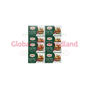 SHAHIA Dates Deglet PTD Cup 750gr