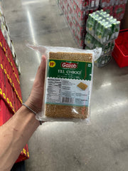 GAZAB Till Chikki 100g