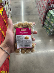 GAZAB Till Ladoo 200g
