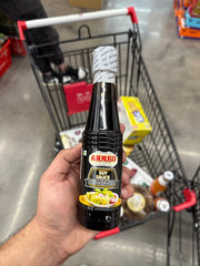 AHMED Sauce Soya 300ml