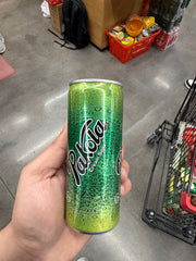 PAKOLA Cream Soda 250ml