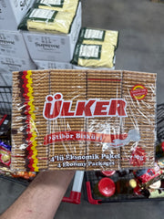 PETİBÖR 800g