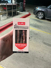 DURU Flaxseed Shot 8g