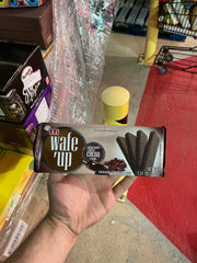 ETI Wafe Up Kakao 142GR