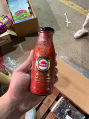 SERA Shatta Sauce 265g