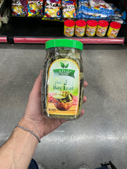SHATLEH Bay Leaves 50g