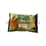 ALBASRA FINE SEMOLINA #1 (Pillow Bag) 2LBS