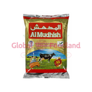 ALMUDHISH POWDER MILK 800G