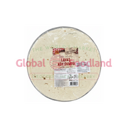 OzYufka Village Lavash 400gr