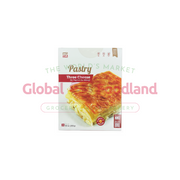 MODA Three Cheese Pastry Gift Pack 10oz