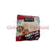 Ulker Lavash Tortilla 10 inch 650 gr