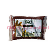 ALBASRA SUMAC 400G