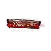Ulker Dore Biscuit 86 gr