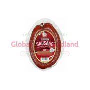 MODA Sujuk Ring Hot 16oz