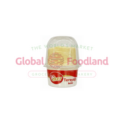 EKER Butter 400g