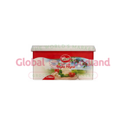 EKER Whole Fat Feta Cheese 1000g