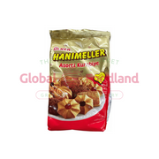 Ulker Hanimeller Asorti Pack 150 gr