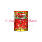 TUSAN Tomato paste 830g