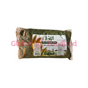 ALBASRA DRY MINT 200g