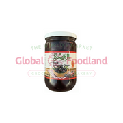 Black Olives Kalamata 660g