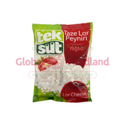 TEKSUT LOR (Farmers) Cheese 500g
