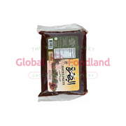 ALBASRA Date Paste 1Kg