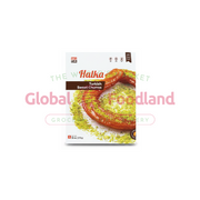 MODA Turkish Sweet Churros (Halka Tatlisi) Gift Pack 16oz