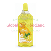LOYAL Liquid Multipurpose Household Odorizer 800 ml