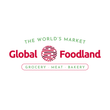 Global Foodland 