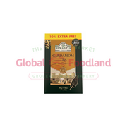 AHMED Cardamom Loose Tea 454g