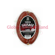 MODA Sujuk Ring Classic 16oz