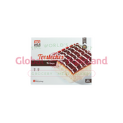MODA Tresleches (Trilece) Gift Pack 16oz