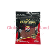 MODA Deli Pastirma Cured Dried Beef Pre-Sliced 6oz