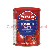 SERA Tomato Paste 830ml