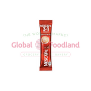 NESCAFE 3 in 1 Regular 17.5g