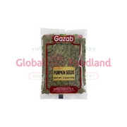 GAZAB Pumpkin Seeds 100g