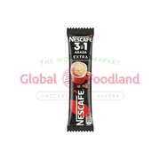 NESCAFE Extra 17gr