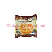 TAZA PHS PARATHA Hand Made